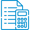 Full Billing & General Ledger