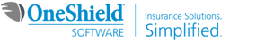OS Logo 305 x 48