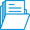 Policy Submission