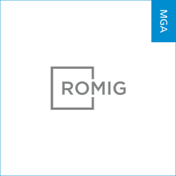 Real Estate Owners & Managers Insurance Group (ROMIG)