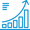 Reporting & Analytics
