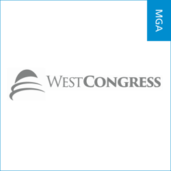West Congress Logo