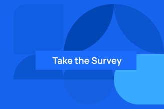 Tech Survey